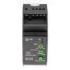 GIC Make LIQUID LEVEL CONTROLLER 400V (Cat No: 4431AD1)