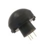 EKMC1603112 Panasonic PIR Motion Sensor