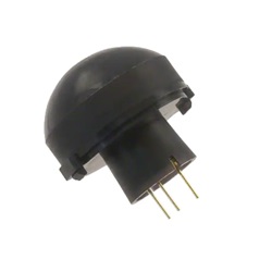 EKMC1603112 Panasonic PIR Motion Sensor