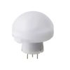 EKMB1303111K Panasonic PIR Motion Sensor