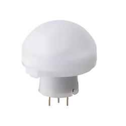 EKMB1303111K Panasonic PIR Motion Sensor