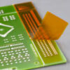 3M Tape 851