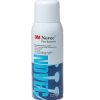 Novec Flux Remover