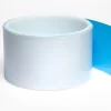 3M thermally conductive adhesive transfer tape 8810