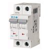 PLSM-B63/2-MW Miniature Circuit Breaker