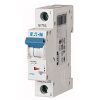 PLS6-C1-DC-MW - Miniature circuit breaker (MCB)