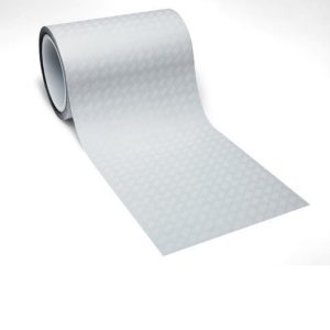 3M Double Coated Tape 9448HK