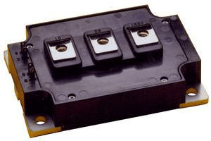 CM200DY-24NF Powerex IGBTMOD Modules