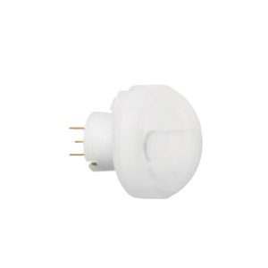 EKMB1104111