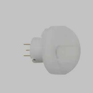 Pir Motion Sensor EKMC1604111