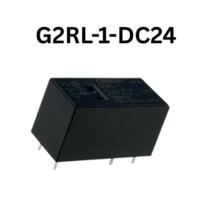 G2RL-1-DC24
