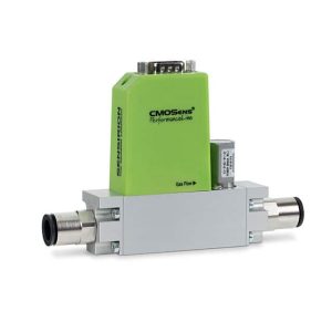 SFC5500-200SLM DIGITAL MULTIGAS MASS FLOW CONTR