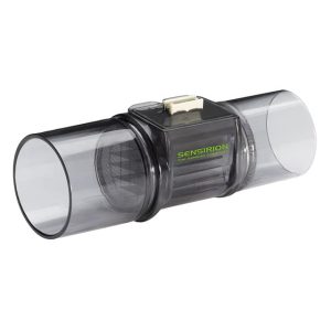 SFM3200-250 AIR/GAS FLOW SENSOR +/-250 SLM
