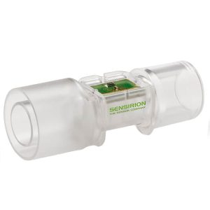 SFM3300-250-D AIR/GAS FLOW SENSOR +/-250 SLM