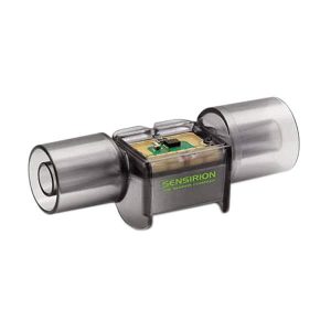 SFM3400-33-AW AIR/GAS FLOW SENSOR +/-33 SLM