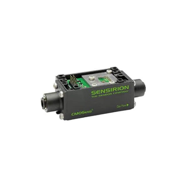 SFM4100 AIR AIR/GAS FLOW SENSOR 20 SLM
