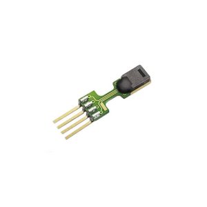 SHT75 SENSOR HUMID/TEMP 5V DIGITAL MOD
