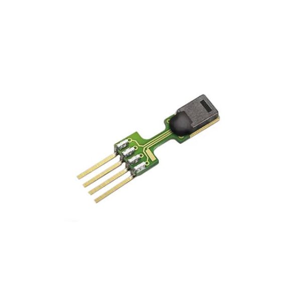 SHT75 SENSOR HUMID/TEMP 5V DIGITAL MOD