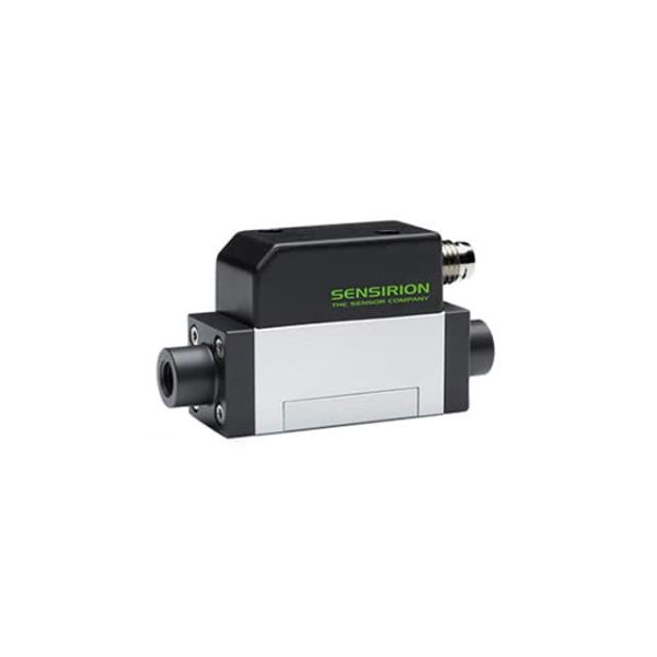 SLS-1500 LIQUID FLOW SENSOR