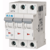 Eaton PLSM-C3/3-MW – Miniature Circuit Breaker