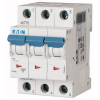 PLSM-D20/3 Mini Circuit Breaker 20Amps 3Pole Type D Characteristic