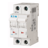 PLSM-B63/2-MW Miniature Circuit Breaker