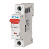 PLS6-C1-DC-MW - Miniature circuit breaker (MCB)
