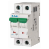 PLSM-C16/2 Miniature circuit breaker