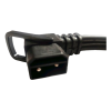 EV battery pack