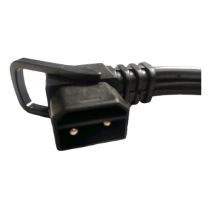 EV battery pack