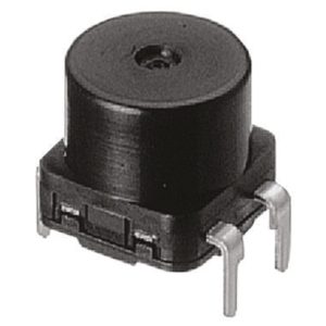 AHF23 Tilt Switches Vertical Mount Tilt Detection Switch