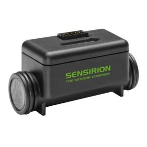 SFM3100-VC ANALOG AIR FLOW SENSOR