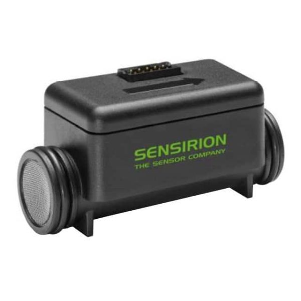 SFM3100-VC ANALOG AIR FLOW SENSOR