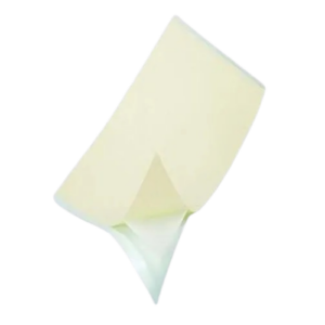 Thermally Conductive Interface Tape 8926