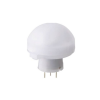 EKMC2606113K (12M) Board Mount Motion & Position Sensors