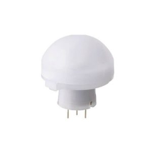 EKMC2606113K (12M) Board Mount Motion & Position Sensors