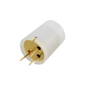 EKMC1601111 Panasonic PIR Motion Sensor