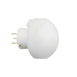 EKMB1104113 PIR Motion Sensor