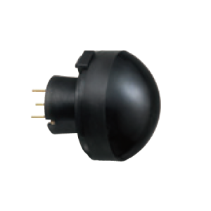 EKMB1204112 PIR Motion Sensor