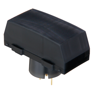 EKMB1305112K Panasonic Industrial Devices
