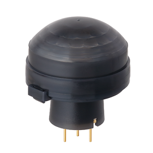 EKMB1306112K Panasonic Industrial Devices