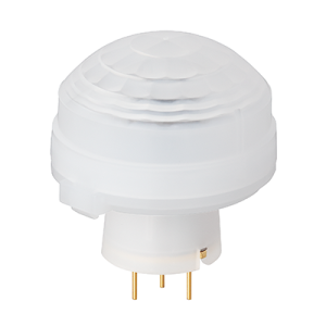 EKMB1306113K PIR Motion Sensor