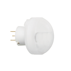 EKMC2604111K PIR Motion Sensor