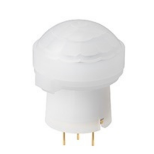 EKMC1693111 Digital Standard and Slight Motion Detector