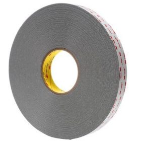 3M VHB Tape RP45 1.1 mm