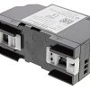 GIC MA51BC Voltage Monitoring Relay SPDT 5 A DIN Rail 250 V Screw Terminal