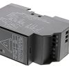 GIC MA51BC Voltage Monitoring Relay SPDT 5 A DIN Rail 250 V Screw Terminal