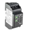 GIC MAC04D0100 Voltage Monitoring Relay 3 Phase Overvoltage Protection Undervoltage Protection with DPDT Contact Configuration