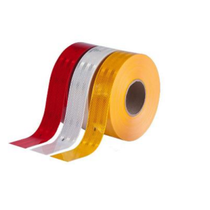 3M Retro reflective tapes, Packaging Type