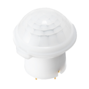 EKMC1608113 PIR Motion Sensor